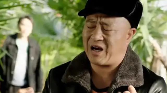 赵四|?赵四刘小光直播罕见急眼？称每月还房贷2万，不刷礼物的请出去！