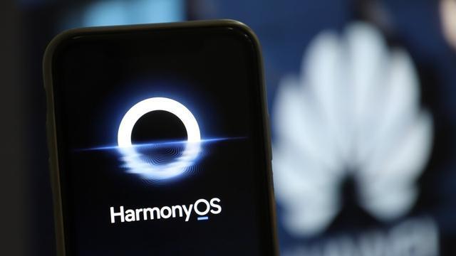 华为鸿蒙系统|鸿蒙系统真的很流畅吗？要不要入坑试试？