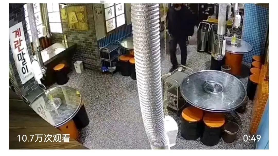 龚俊|汇叔爆料：胡歌退圈结婚去了？汪小菲对前妻愤愤不平？龚俊违法被曝光？