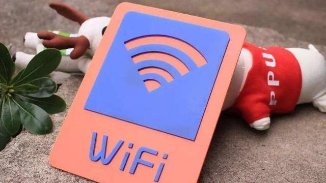 联发科全球首秀新技术，比Wi-Fi6快2.4倍，淘汰宽带进入倒计时