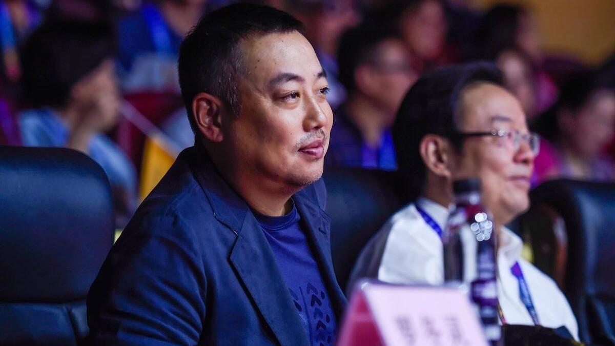 教练|恭喜刘国正！恭喜马琳！乒协宣布最新职务，两位教练员升职获重用