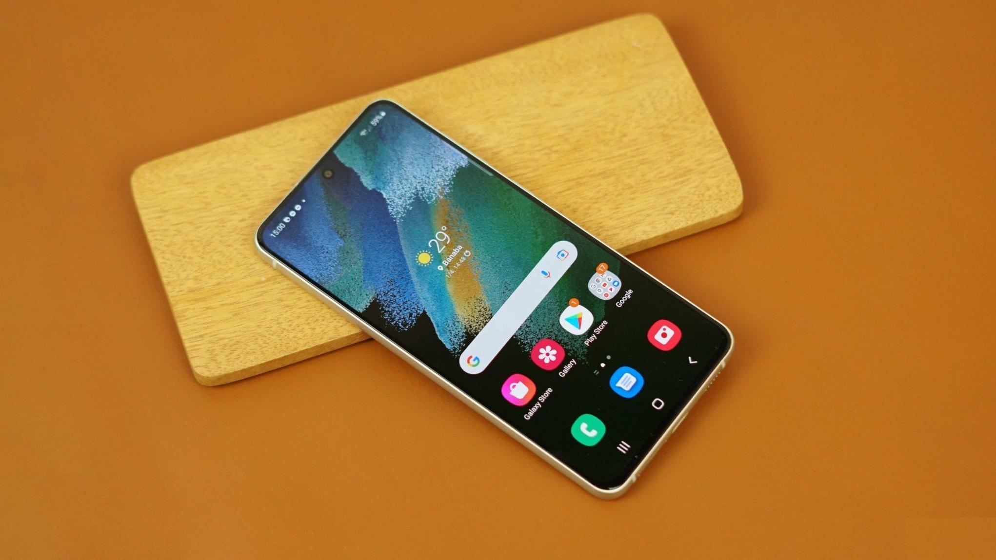 一加科技|官方直降1100元，3200万+双光学防抖，顶级IP68防水旗舰价格良心