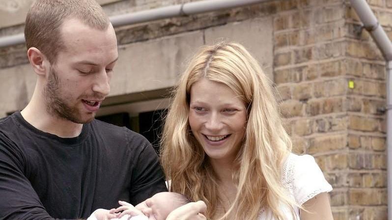 |“最美星二代”近照曝光，网友：美到不敢认：她竟都成年了？