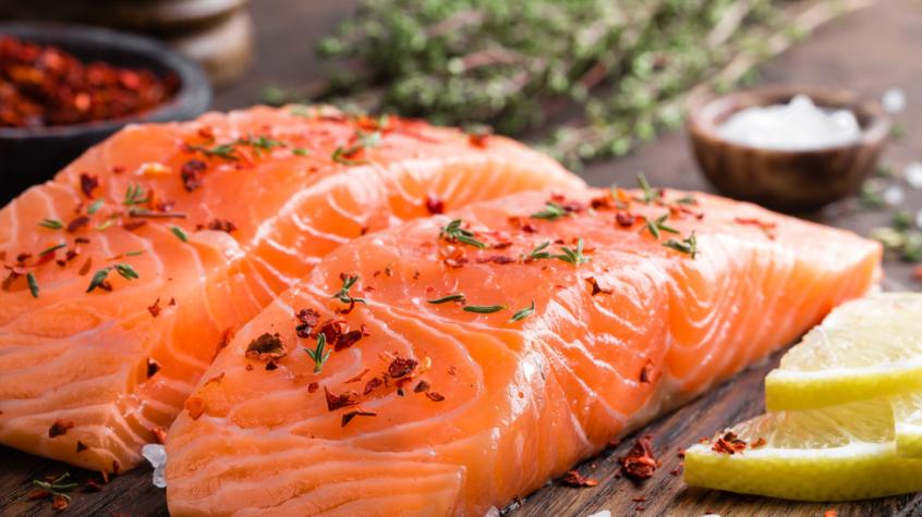 中老年人|物以“硒”为贵，建议中老年人：常吃这5种食物，营养滋补身体好