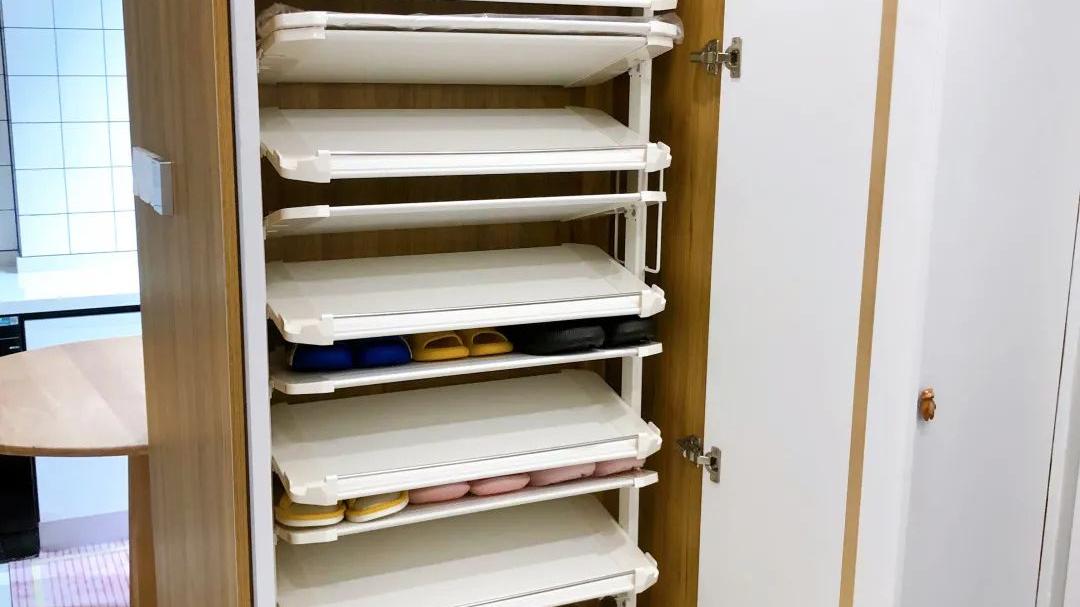 入了这25件好物，我的装修恐惧症有救了