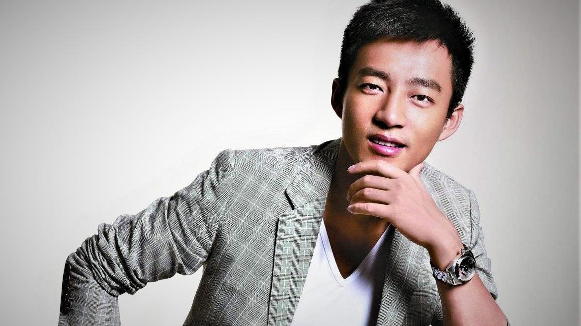 汪小菲|读了汪小菲的自传《生于1981》，终于找到大S离婚的原因了