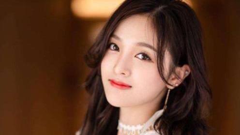 长街长|《长街长》主角又换了，一次比一次年轻，但是，从没让人失望