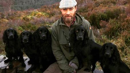 流媒体|凯特王妃弟弟认患忧郁症，转行做博主，公开社交媒体两日吸粉13万