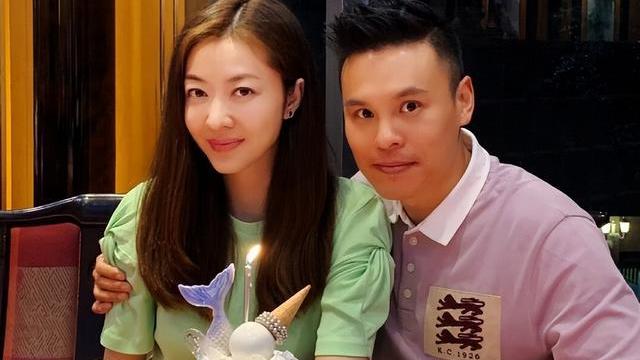 王祖蓝|比老婆矮的8位男星，最长已相伴30年，在才华面前，身高不值一提