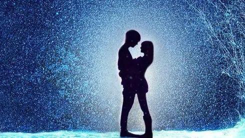 梦境中的甜蜜告白,探索梦中与心仪男生相爱的深层含义 梦境中的甜蜜告白,探索梦中与心仪男生相爱的深层含义