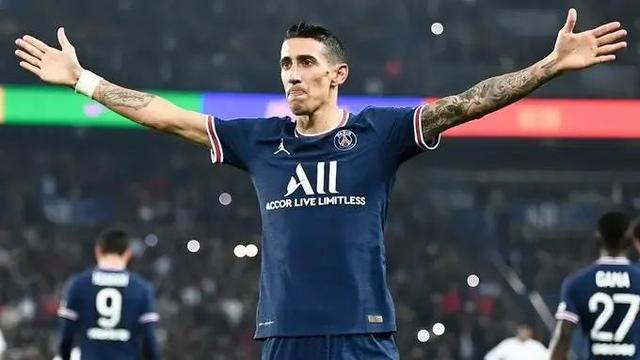 周冠宇|盘点2022卡塔尔世界杯，阿根廷的主力阵容，谁能接过梅西手中的大旗？