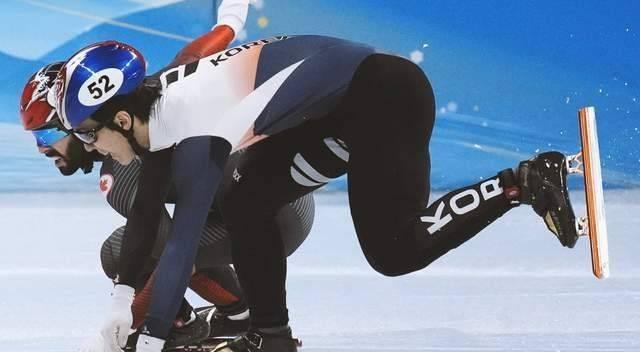 刘在石|韩国国民MC刘在石翻车，粉丝站宣布停止运营，他彻底放弃中国市场