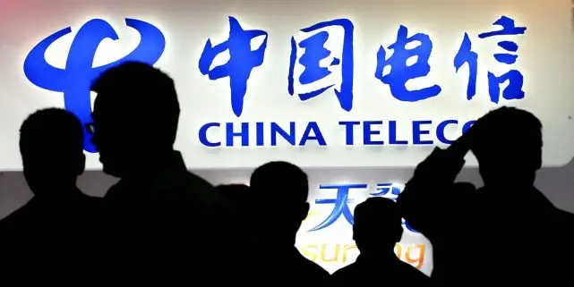华为|华为为何在中国电信20万服务器招标中一台订单都没有？