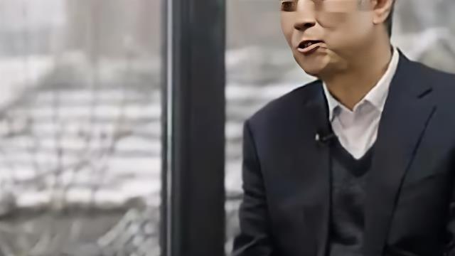 私家车|收入太低如何解决？砖家：“用私家车拉活，空的房子租出去收钱”