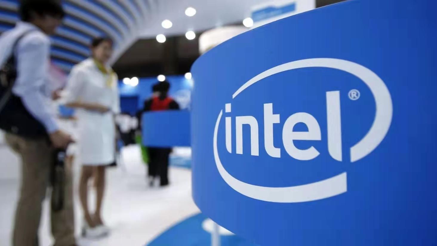 英特尔|打不过就加入？万万没想到，英特尔也“叛变”了！