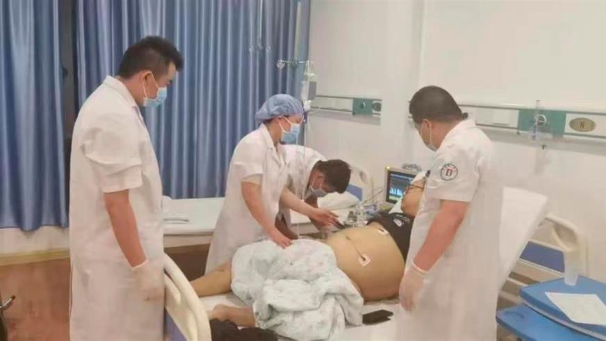 招聘|你离成为“血奴”的距离，可能只有一个招聘