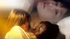 电影|X侵四位女星？他真是人面兽心！