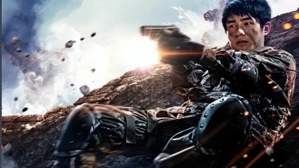 |这8位男演员，都曾是中戏校草，如今有人二婚、有人成最小影帝