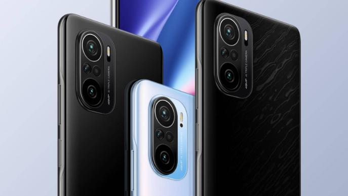 高通骁龙|手机的更新速度十分迅速，怎样挑选才不会出错？这几个机型了解下