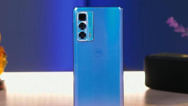 电池|价格最低的4款12+256GB手机，都低于1999元，各有优点选择太纠结