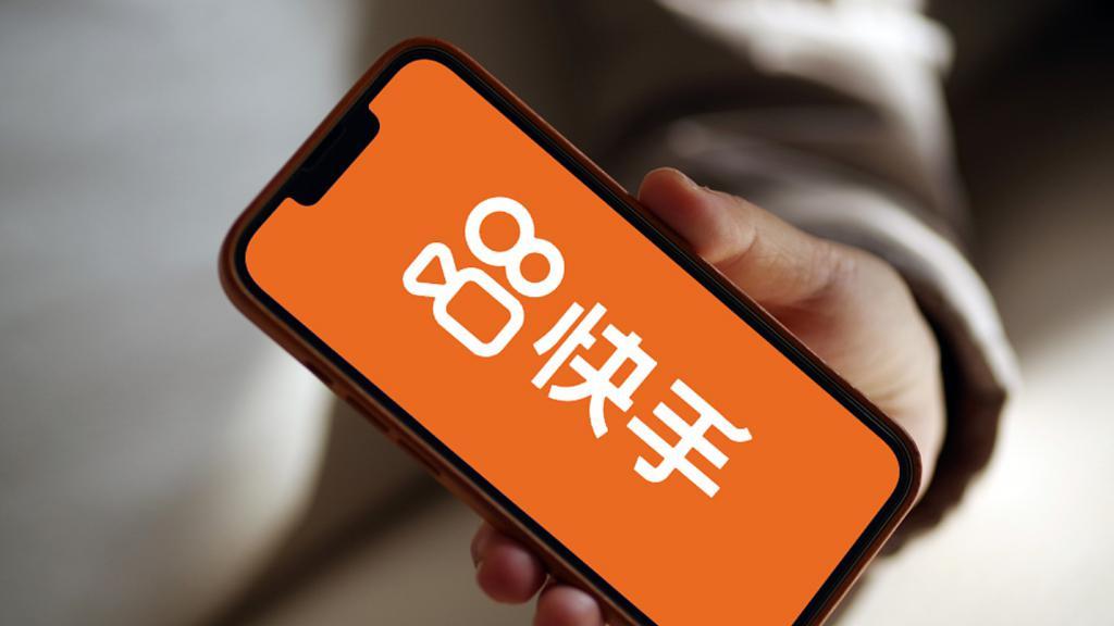 快手视频|“缺人”的富士康们，在快手找广大老铁帮忙