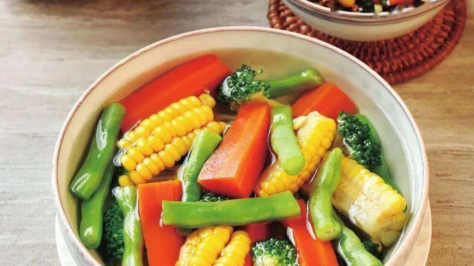 修行人讲：吃素是人生命层次进化的一环