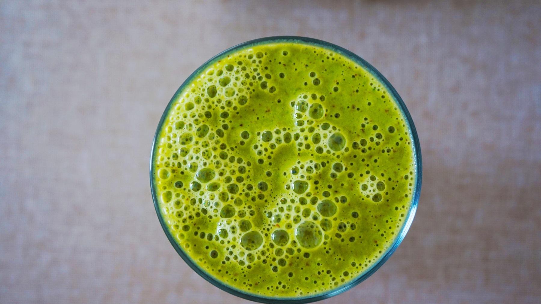 |到底应该怎样工作，才算用心，才能让老板满意？