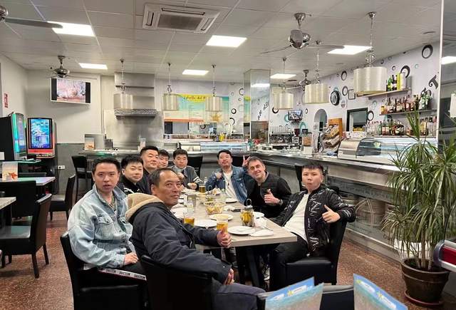 奥沙利文|奥沙利文“抢钱”失败，携范争一首轮出局！宾汉姆轰第9杆满分147