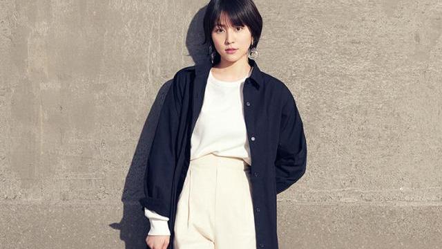 长泽雅美|还记得日本女神长泽雅美吗？近照老成像50岁的人，你敢信吗？