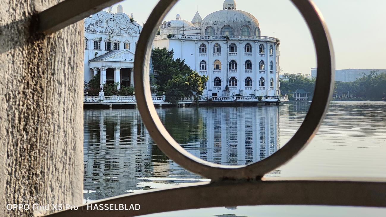 iPhone14|iPhone 14 Max支持90Hz刷新率？我还是宁愿买安卓