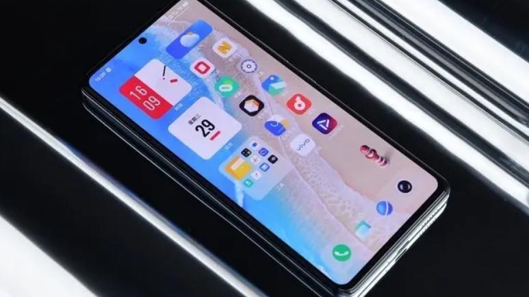 高通骁龙|降至2499元，双芯+12GB+256GB，为冲击销量无奈降价