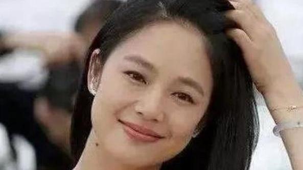 金泫雅|圈内“假戏真做”的4位女星，戏还没演完，肚子却先大了