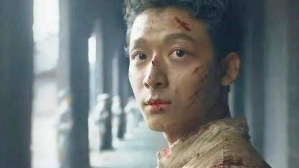 林青霞|2022年这几位小明星，谁能成为新一代顶流？