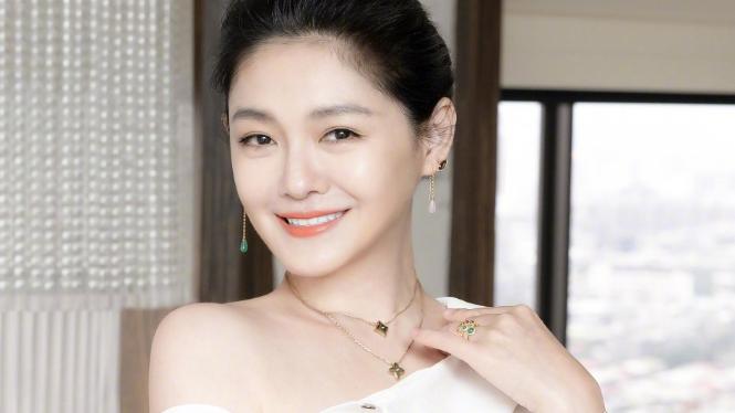 大S|徐妈妈说大S本来是一品夫人的相，结果让具俊晔给破了