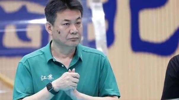 孙海平|车文涵意外落选，刘雨实属可惜，仲慧恐输在身高，孙海平难理解