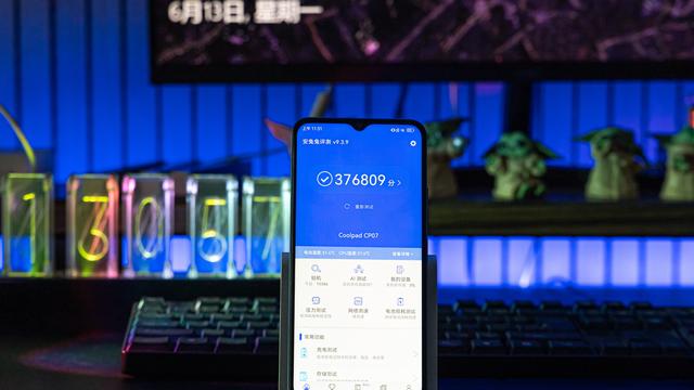 苹果|库克苦恼！华为、酷派等国产手机齐心协力，阻止苹果一头独大！