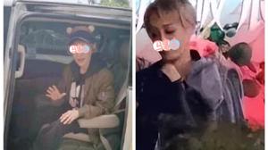 你的体重为什么降不下来？3个减肥雷区，你可能不止踩过一次
