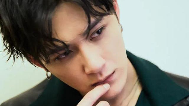 薛之谦|小八卦，杨洋，薛之谦，陈伟霆，张若昀