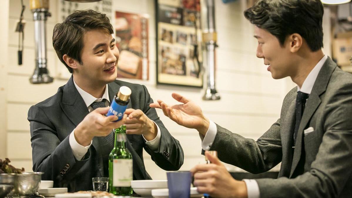 疾病|中年人为什么要戒酒？如果想喝酒，记住这几点，或可减少损害