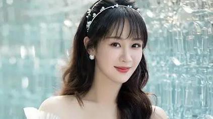 杨紫|小八卦，杨紫，吴宣仪，王一博，张子枫