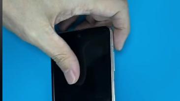 高通骁龙|喷酒精也能把手机喷坏吗？