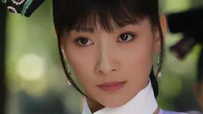 甄嬛|?同样是领盒饭，为何甄嬛送了皇后华妃安陵容，却不搭理余氏、瓜6