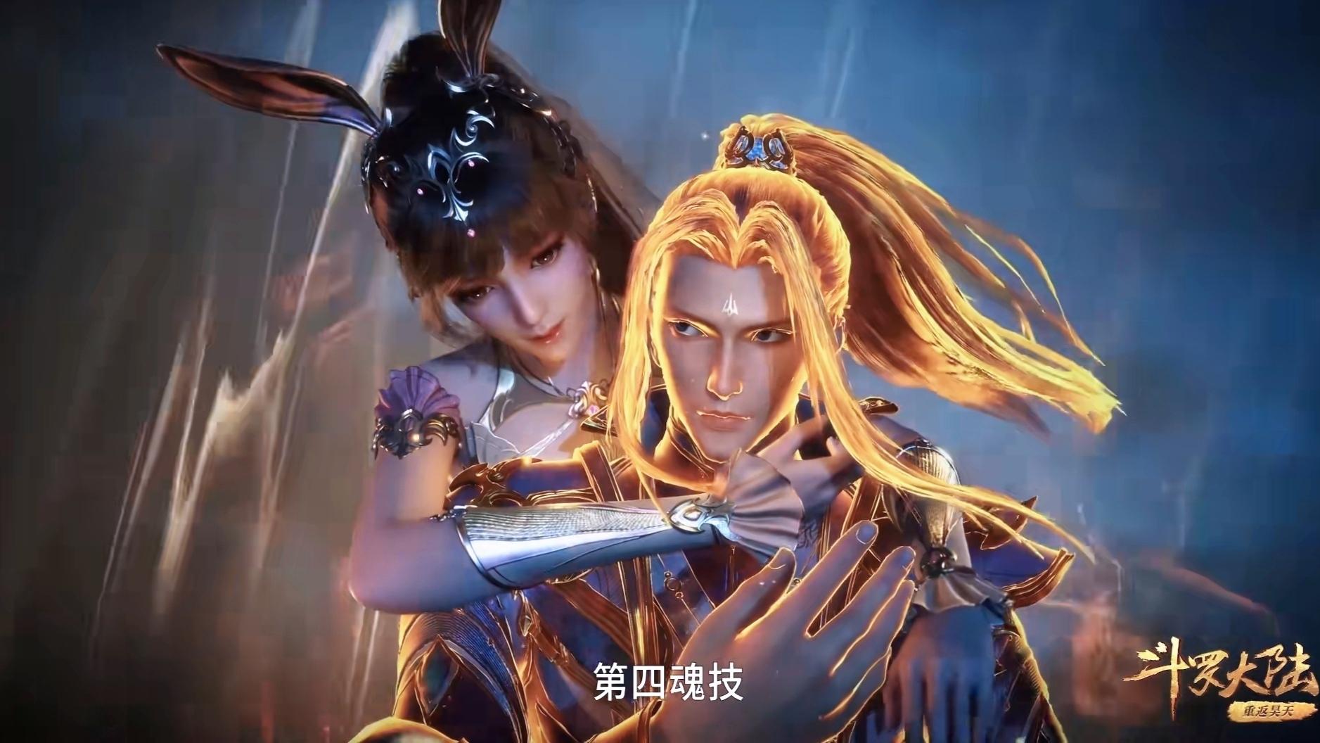 蓝轩宇|小舞海神考核一直在滑水，为何奖励还那么好？