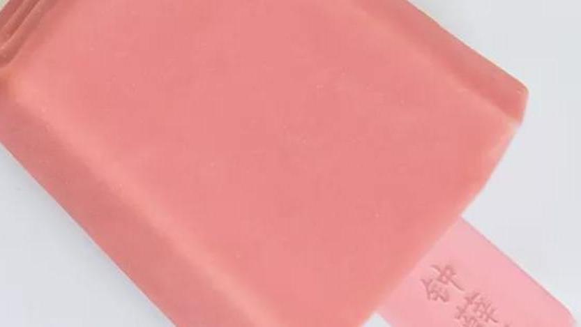 辣椒|66块一根的网红雪糕，蹭的是厄瓜多尔的热度