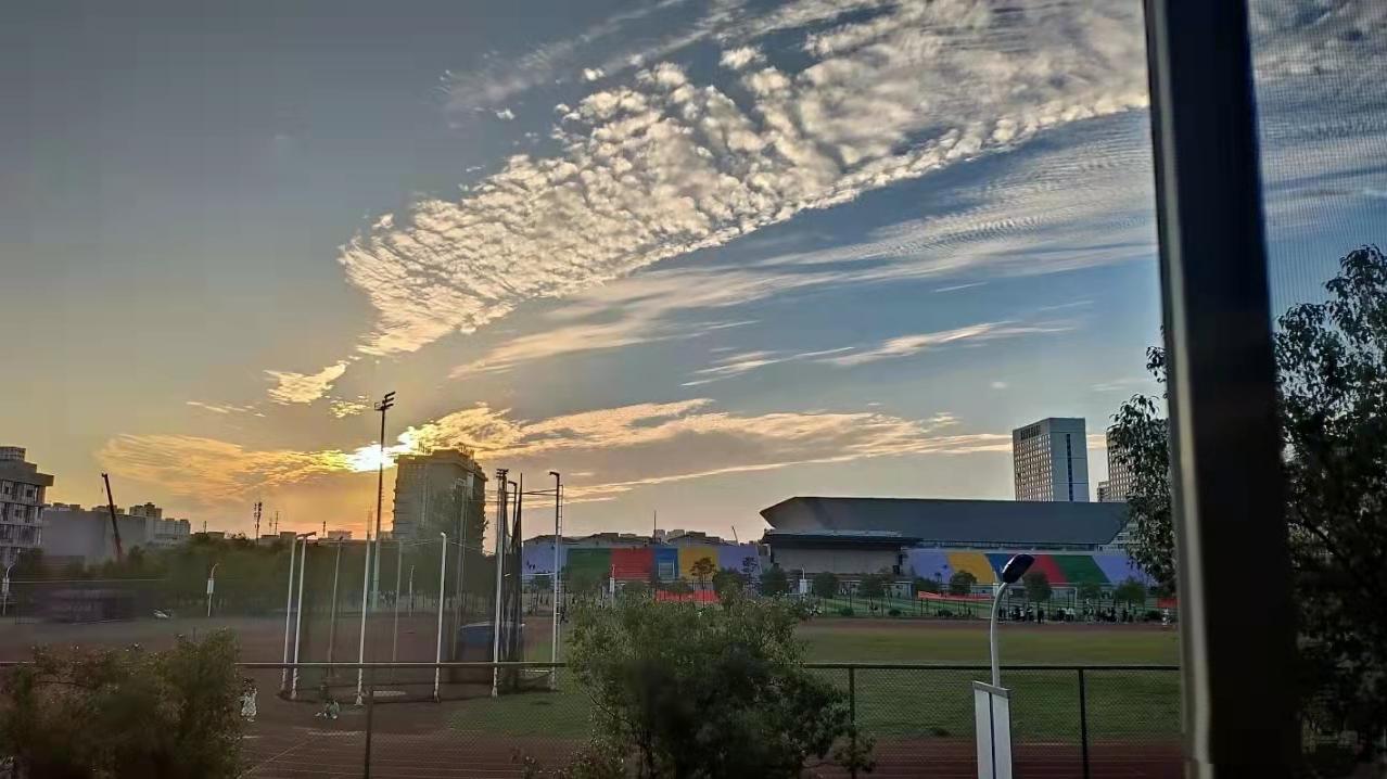 林更新|步入社会，学历、能力，到底哪个更重要？