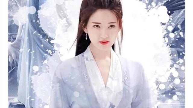 二哥|《且试天下》丰莒对贴身侍卫狠狠地一脚，隐含着对丰息的兄弟情深