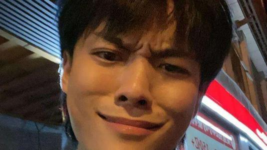 带货|6700万粉“小杨哥”自曝收入，每天轻松几十万，身价早已过亿