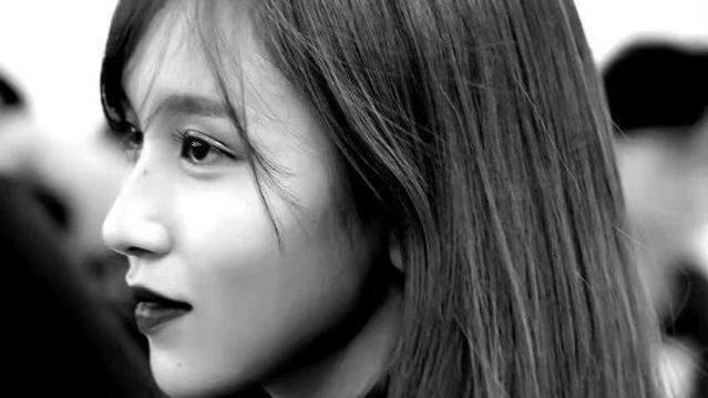 jyp|JYP和Melon的爱恨情仇，ITZY和TWICE的音源问题，在这里找到答案