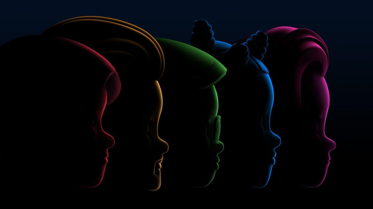 stellantis|WWDC22：“花里胡哨”的苹果又会给我们带来什么惊喜呢？