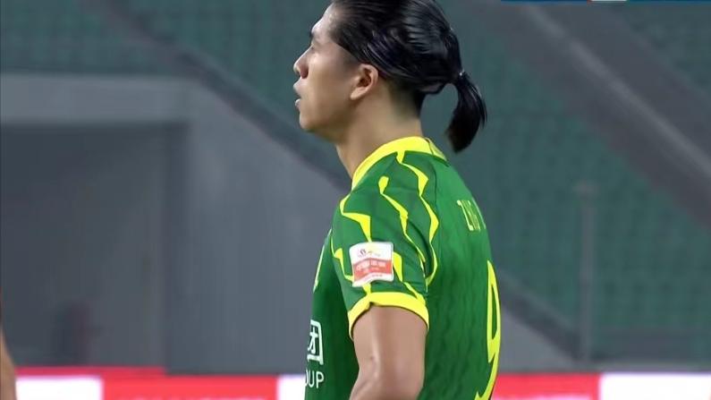 中超|中超赛区确定！分组确定！泰山避开广州队！国安、海港再聚首